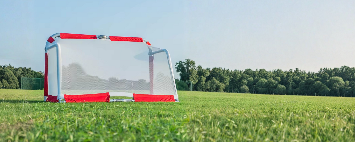 Promo laptops y tablets