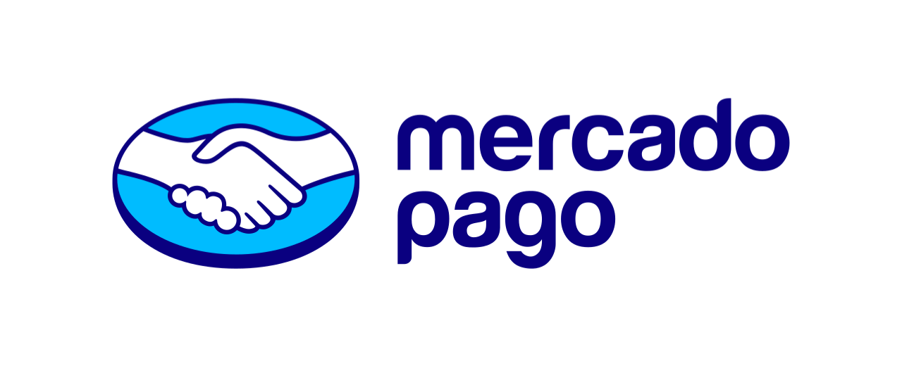 Método de pago
